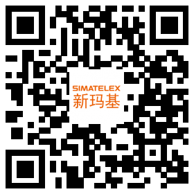 今日招聘綜合版